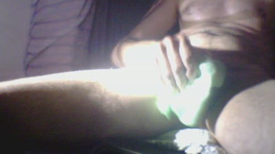 NinjaIce78 live cam on Cam4