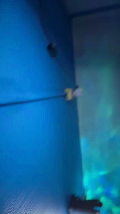Ninja_descalzo live cam on Cam4