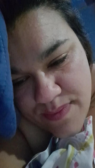 Preview of ninjahotpareja