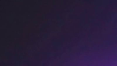 NinnaSky live cam on Cam4