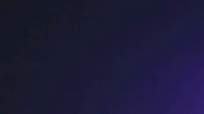 NinnaSky live cam on Cam4
