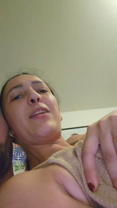 Nino784 live cam on Cam4