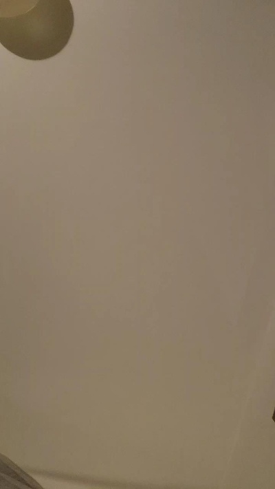 Nino784 live cam on Cam4