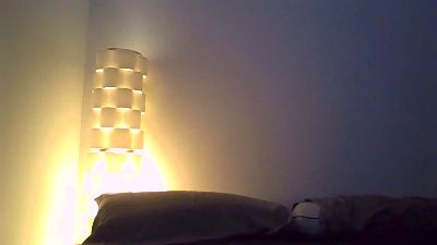 NinoKincampoix live cam on Cam4