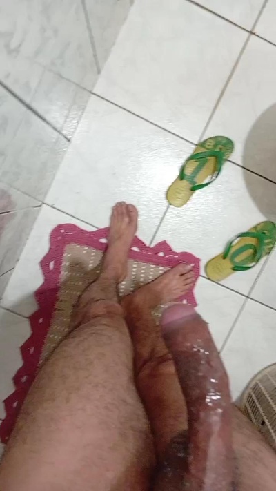Ninobrasil79 live cam on Cam4