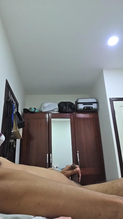Ninoerik2 live cam on Cam4