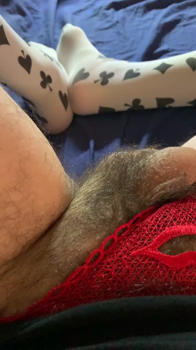 Ninoge live cam on Cam4