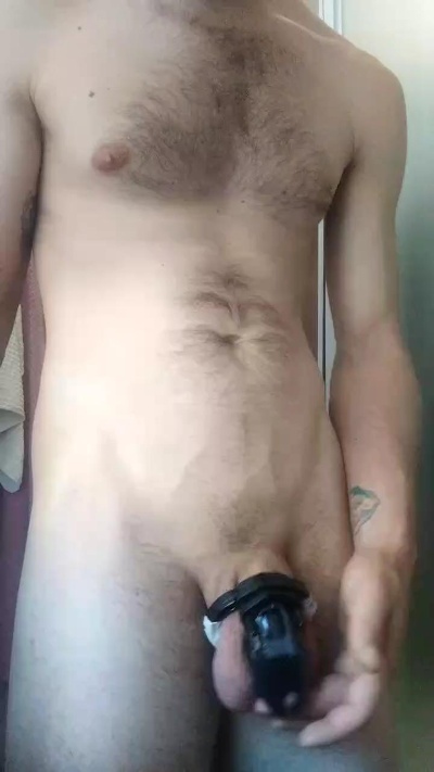 Ninonek live cam on Cam4