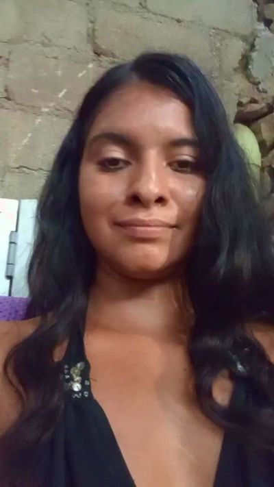 NinphGraceX live cam on Cam4