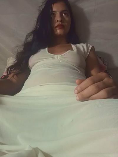 NinphGraceX live cam on Cam4