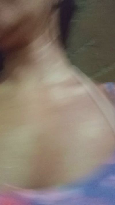 NinphGraceX live cam on Cam4