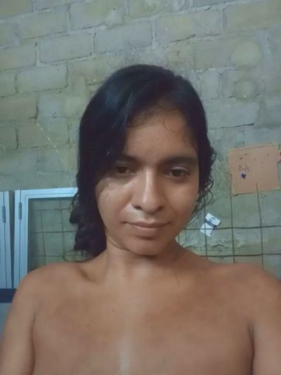 NinphGraceX live cam on Cam4