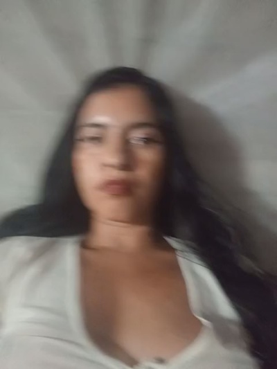 NinphGraceX live cam on Cam4