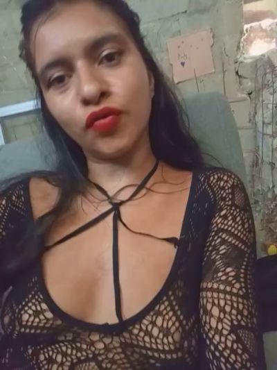 NinphGraceX live cam on Cam4
