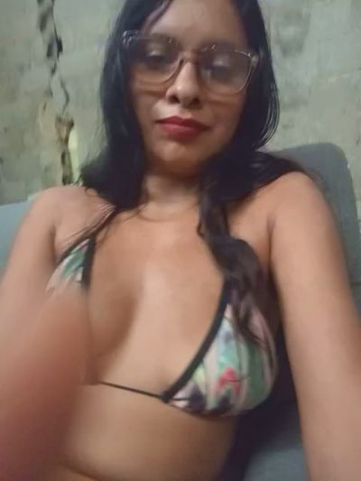 NinphGraceX live cam on Cam4