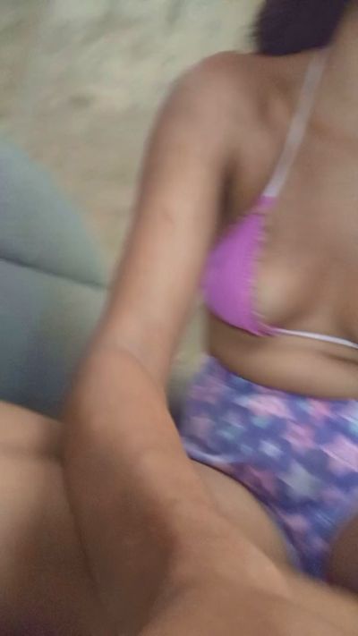 NinphGraceX live cam on Cam4