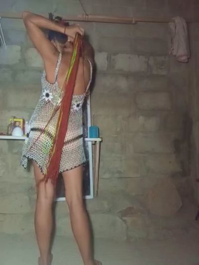NinphGraceX live cam on Cam4