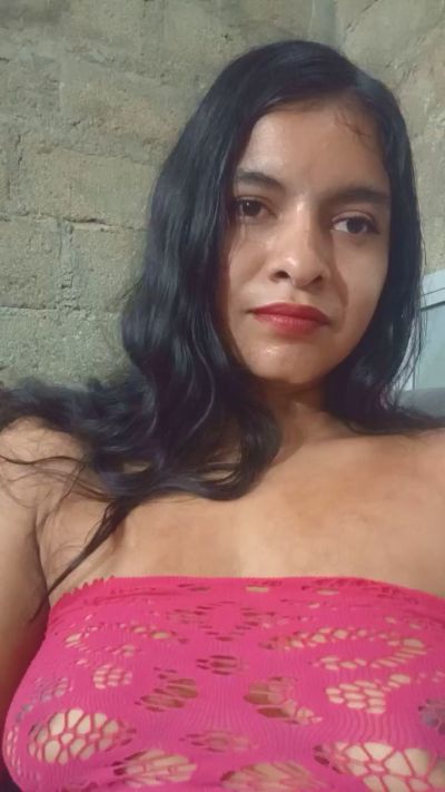 NinphGraceX live cam on Cam4