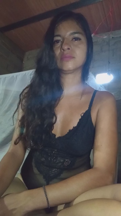 NinphGraceX live cam on Cam4