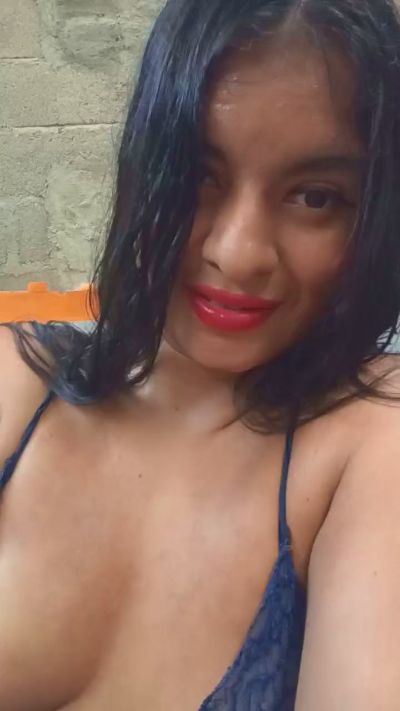 NinphGraceX live cam on Cam4