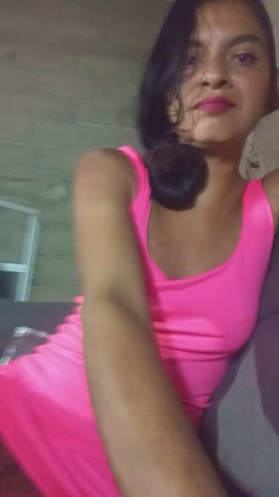 NinphGraceX live cam on Cam4