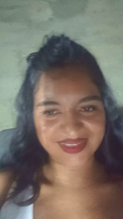 NinphGraceX live cam on Cam4