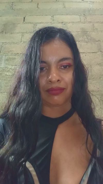 NinphGraceX live cam on Cam4