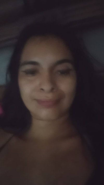 NinphGraceX live cam on Cam4