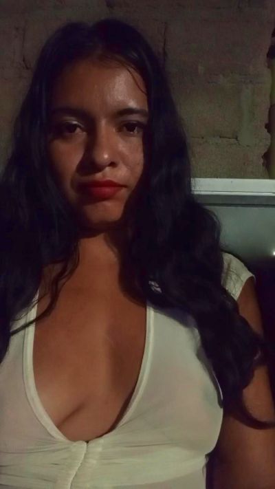 NinphGraceX live cam on Cam4