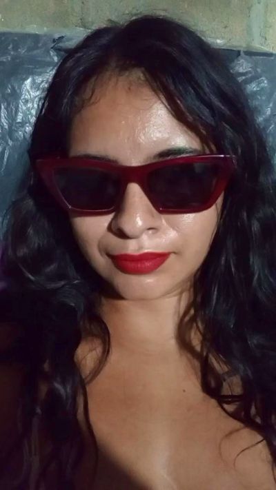 NinphGraceX live cam on Cam4