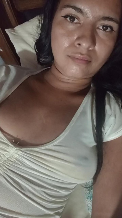 NinphGraceX live cam on Cam4