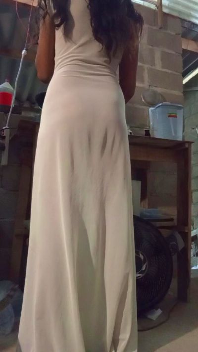 NinphGraceX live cam on Cam4