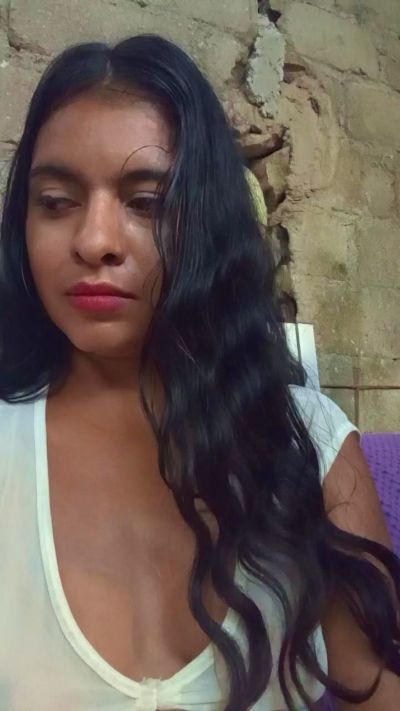 NinphGraceX live cam on Cam4