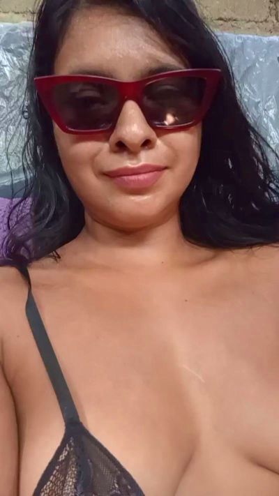 NinphGraceX live cam on Cam4
