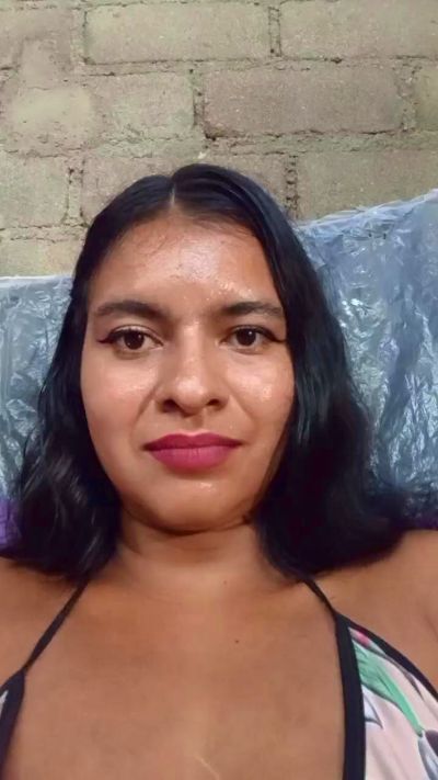 NinphGraceX live cam on Cam4
