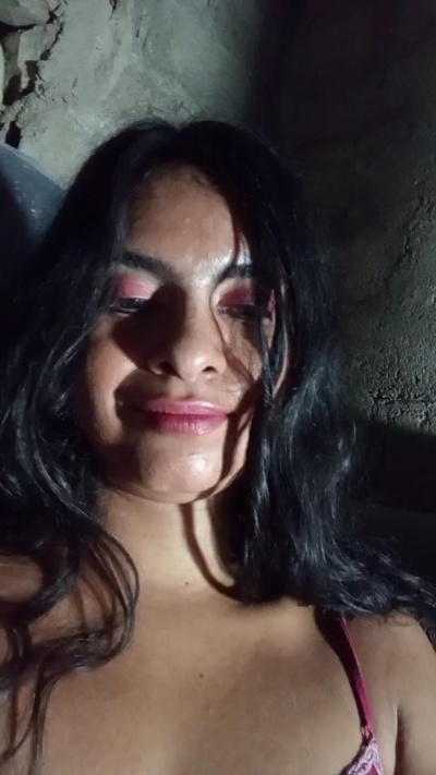 NinphGraceX live cam on Cam4