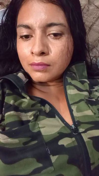 NinphGraceX live cam on Cam4