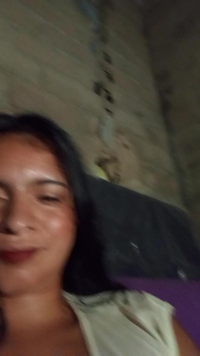 NinphGraceX live cam on Cam4