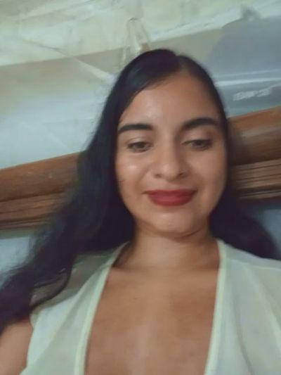 NinphGraceX live cam on Cam4