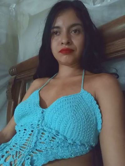 NinphGraceX live cam on Cam4