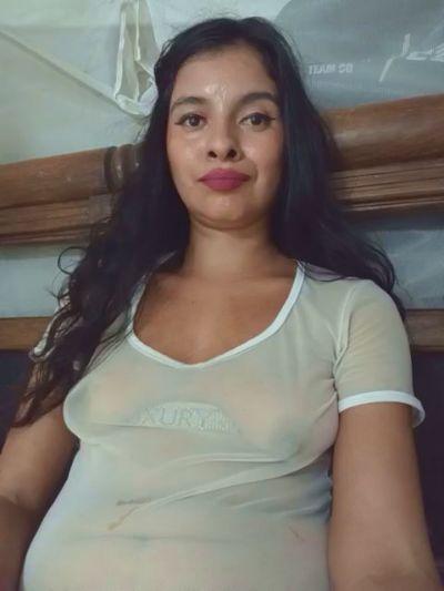 NinphGraceX live cam on Cam4
