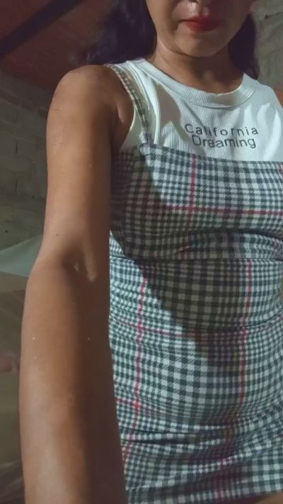 NinphGraceX live cam on Cam4