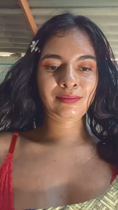 NinphGraceX live cam on Cam4