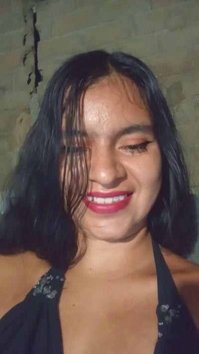 NinphGraceX live cam on Cam4