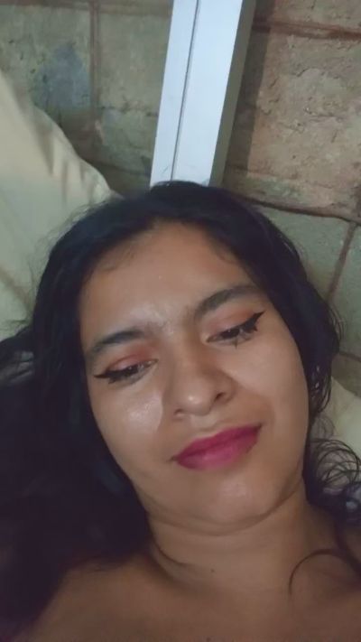 NinphGraceX live cam on Cam4