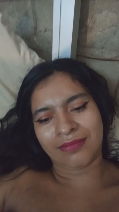 NinphGraceX live cam on Cam4