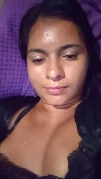 NinphGraceX live cam on Cam4