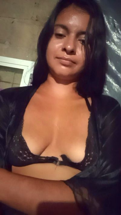 NinphGraceX live cam on Cam4