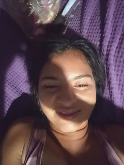 NinphGraceX live cam on Cam4
