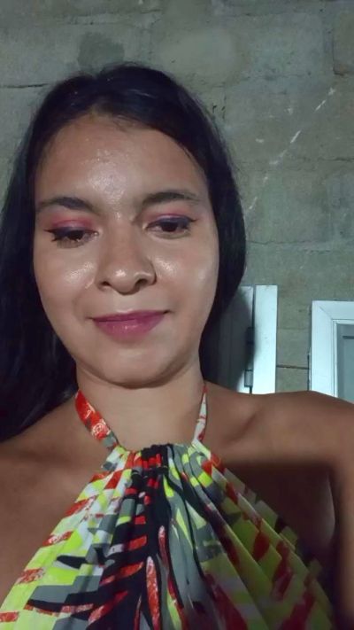 NinphGraceX live cam on Cam4